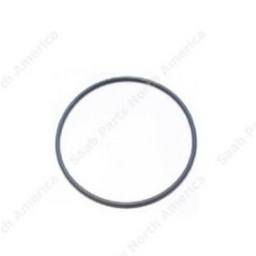 SAAB Transfer Case O-Ring 55566355